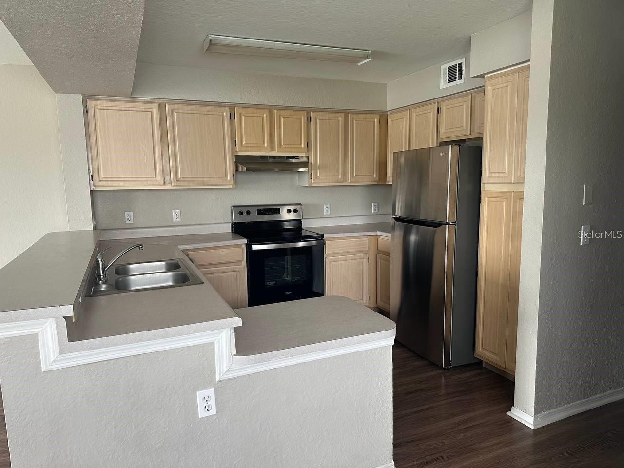 13929 Fairway Island Drive #821 Orlando FL 32837 O6396678 image2