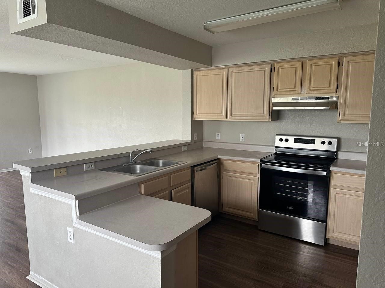 13929 Fairway Island Drive #821 Orlando FL 32837 O6396678 image3