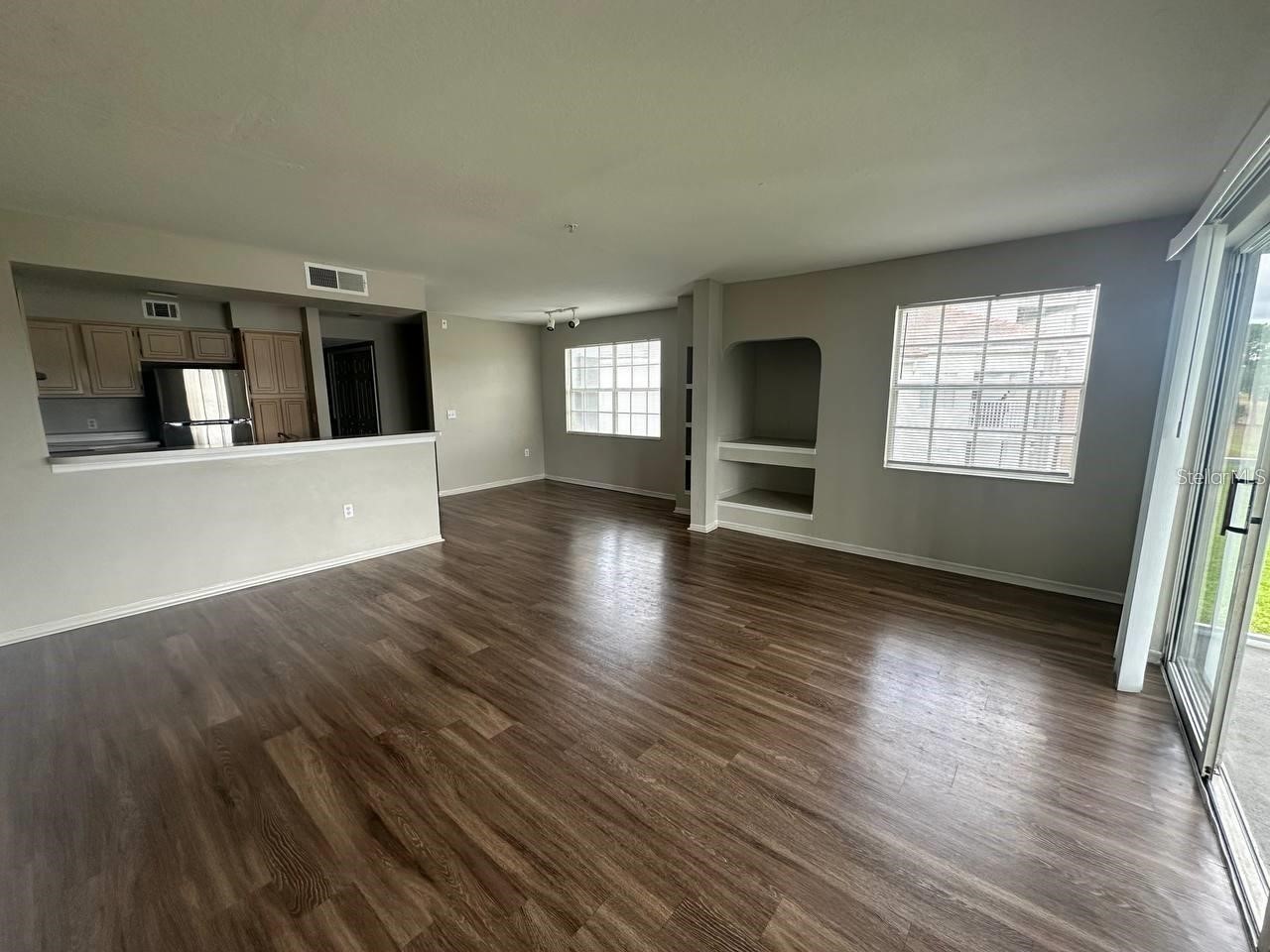 13929 Fairway Island Drive #821 Orlando FL 32837 O6396678 image4