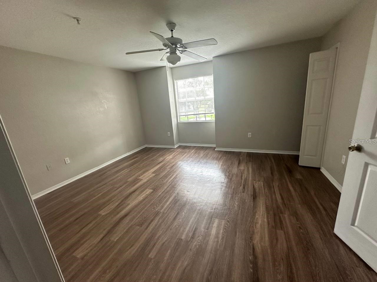 13929 Fairway Island Drive #821 Orlando FL 32837 O6396678 image5