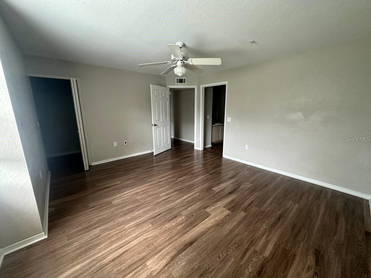 13929 Fairway Island Drive #821 Orlando FL 32837 O6396678 image6
