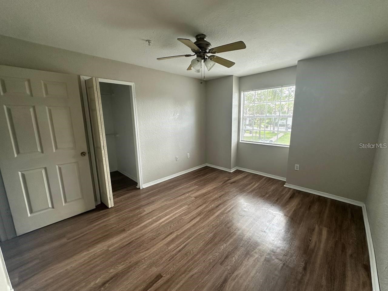 13929 Fairway Island Drive #821 Orlando FL 32837 O6396678 image7