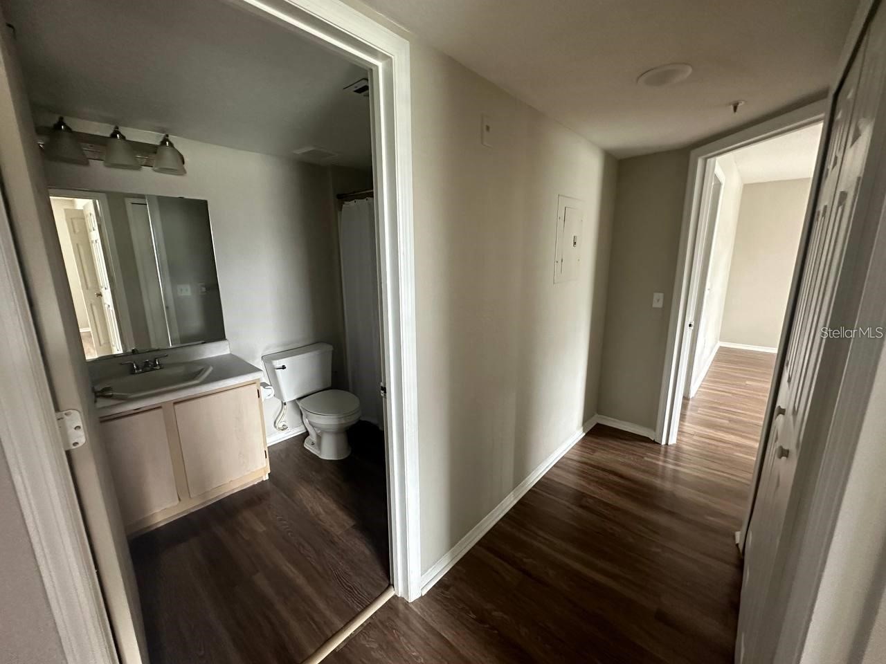 13929 Fairway Island Drive #821 Orlando FL 32837 O6396678 image8