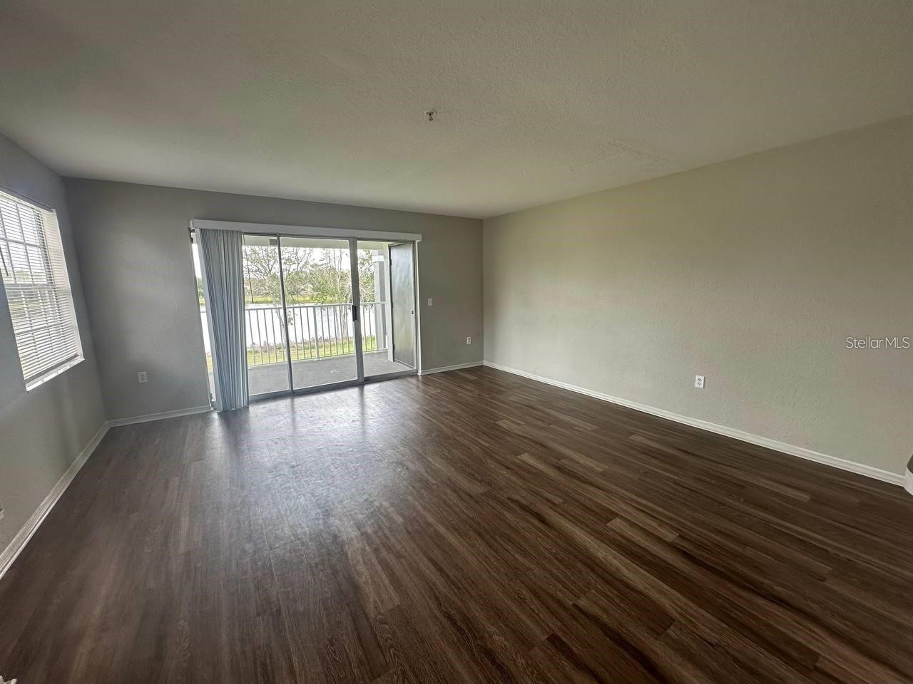 13929 Fairway Island Drive #821 Orlando FL 32837 O6396678 image9
