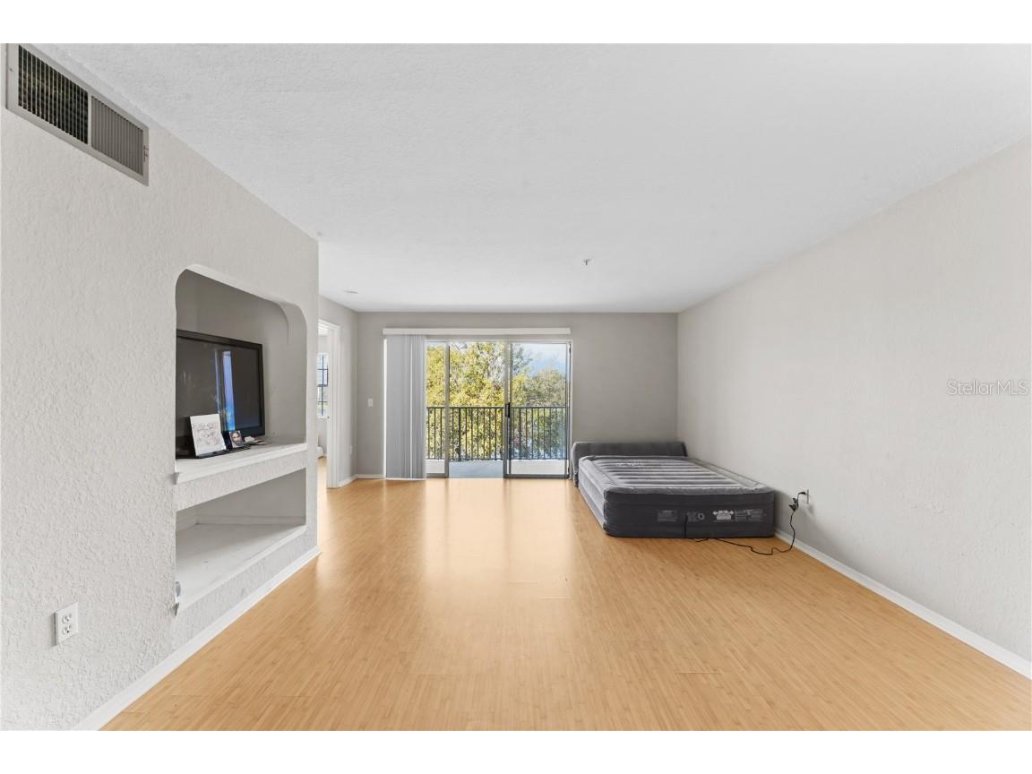 13929 Fairway Island Drive #825 Orlando FL 32837 O6290588 image10