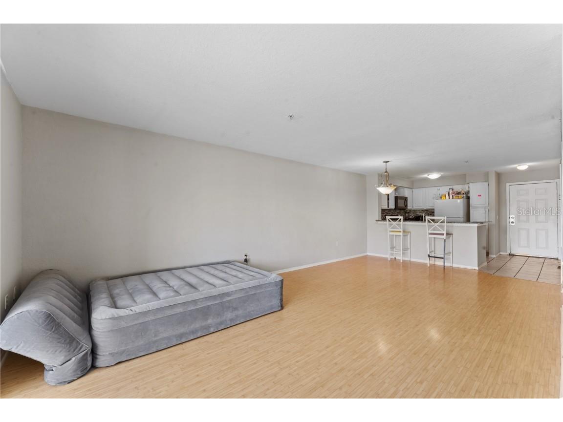 13929 Fairway Island Drive #825 Orlando FL 32837 O6290588 image11