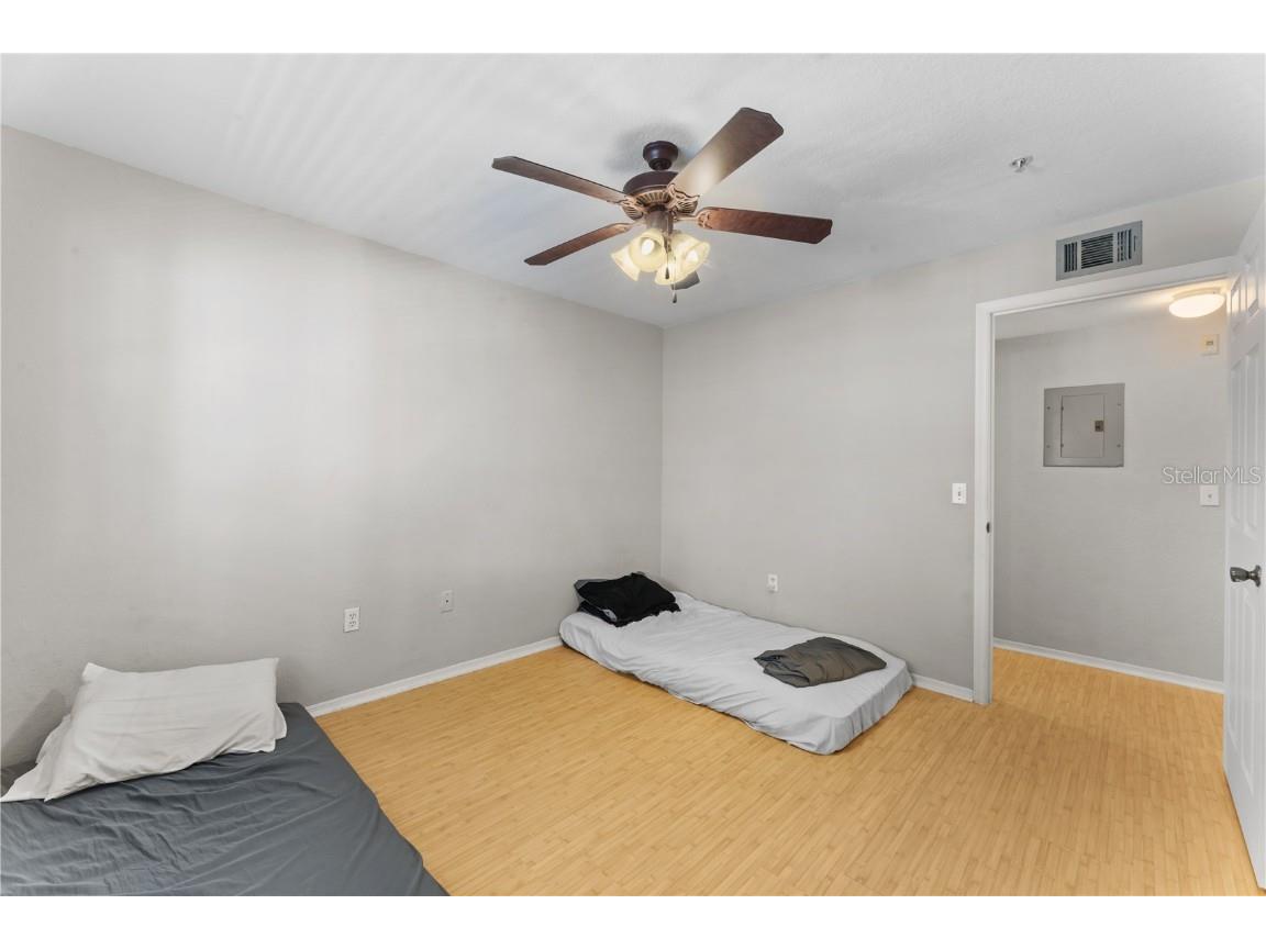 13929 Fairway Island Drive #825 Orlando FL 32837 O6290588 image12