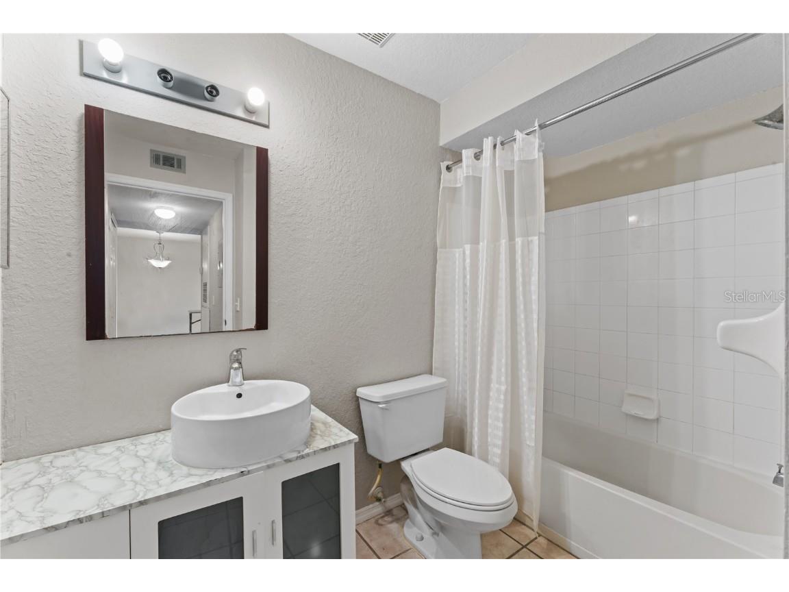 13929 Fairway Island Drive #825 Orlando FL 32837 O6290588 image14