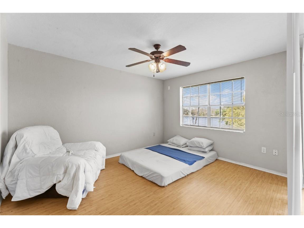 13929 Fairway Island Drive #825 Orlando FL 32837 O6290588 image15