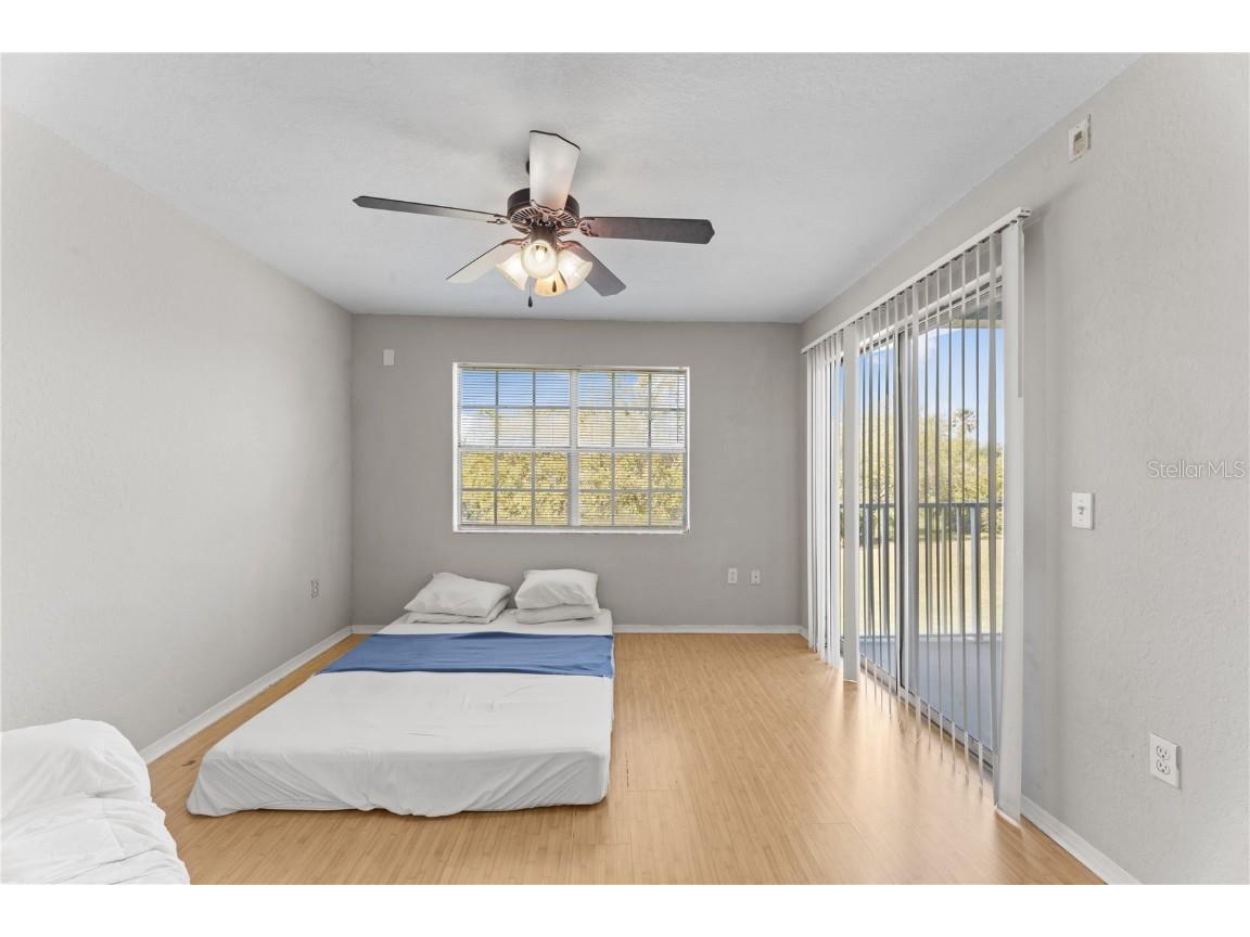 13929 Fairway Island Drive #825 Orlando FL 32837 O6290588 image16