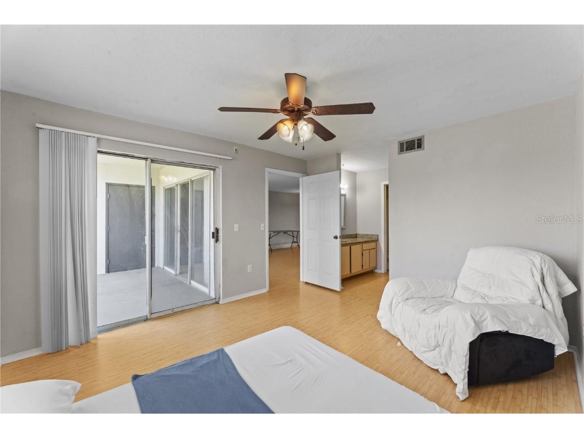 13929 Fairway Island Drive #825 Orlando FL 32837 O6290588 image17