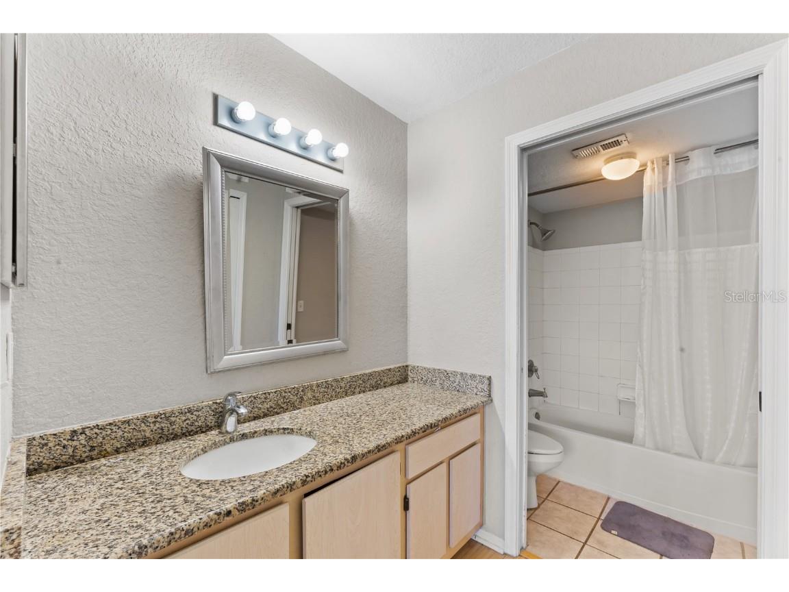 13929 Fairway Island Drive #825 Orlando FL 32837 O6290588 image18