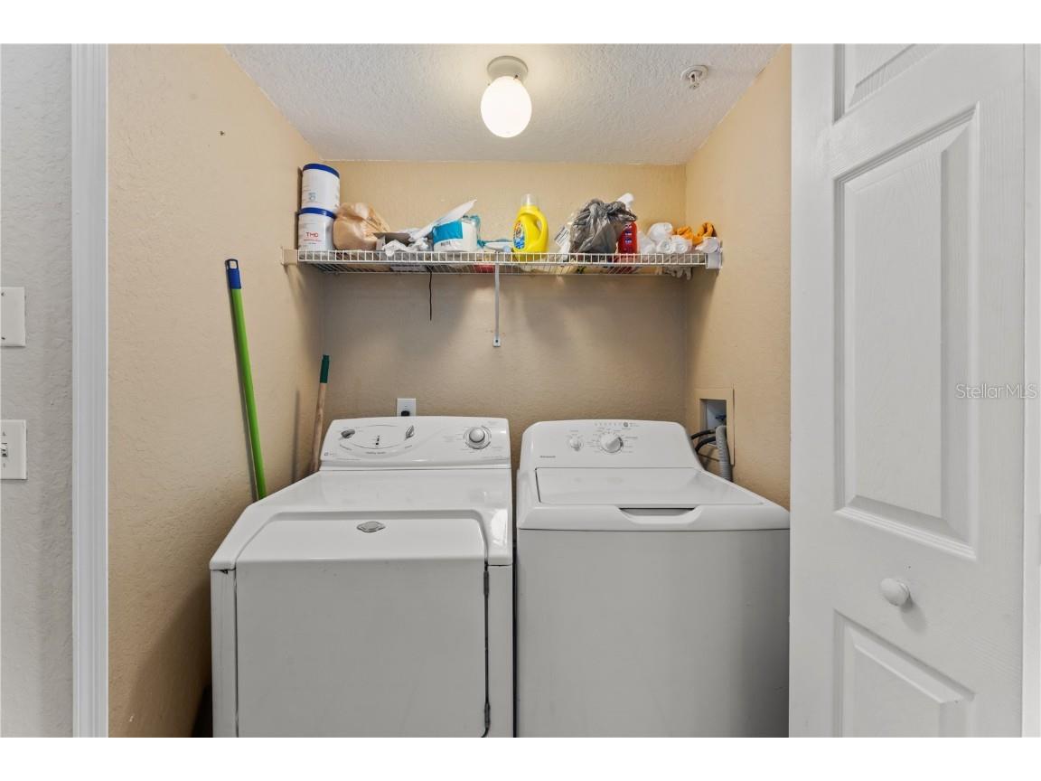 13929 Fairway Island Drive #825 Orlando FL 32837 O6290588 image20