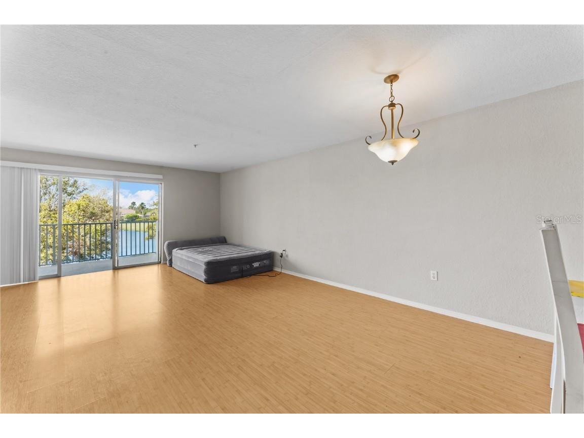 13929 Fairway Island Drive #825 Orlando FL 32837 O6290588 image21