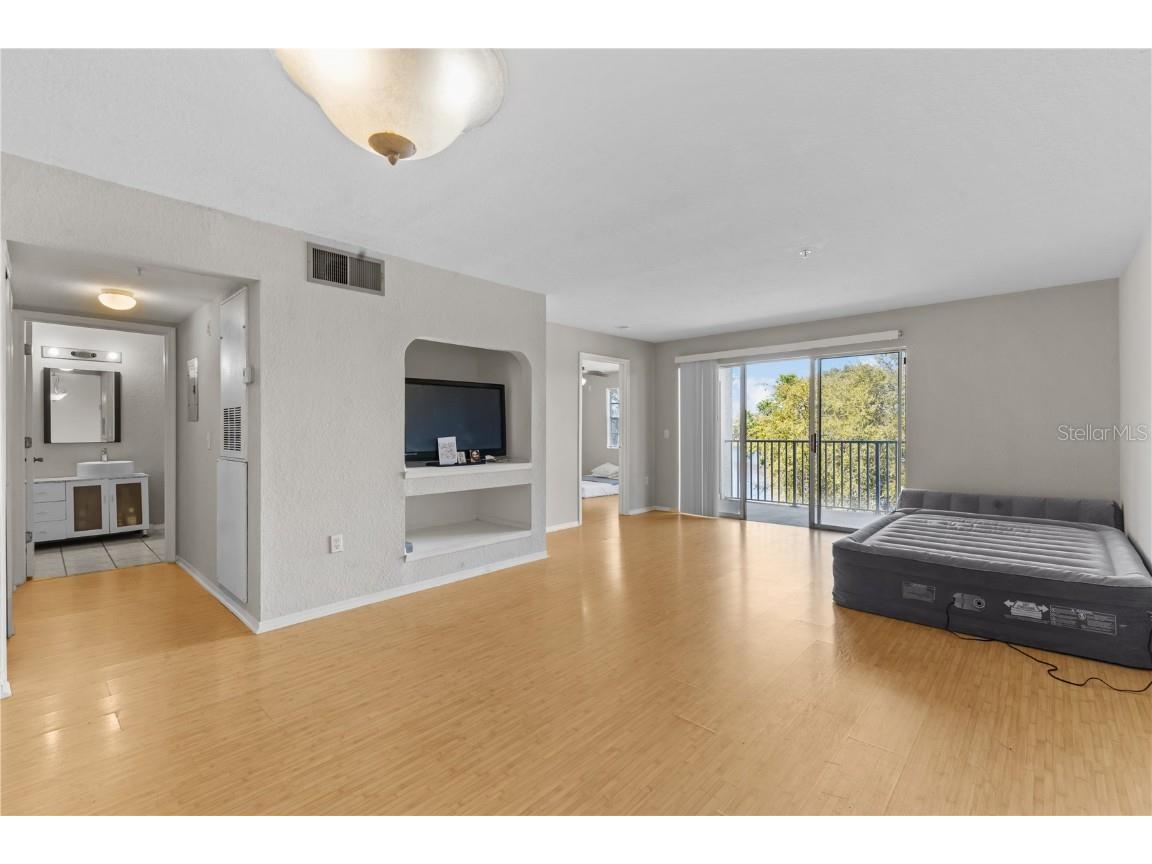 13929 Fairway Island Drive #825 Orlando FL 32837 O6290588 image22