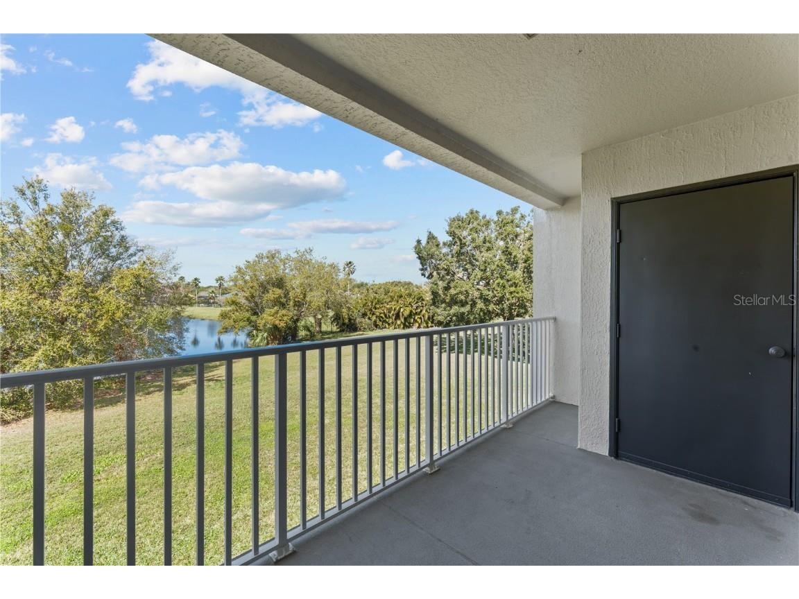 13929 Fairway Island Drive #825 Orlando FL 32837 O6290588 image23