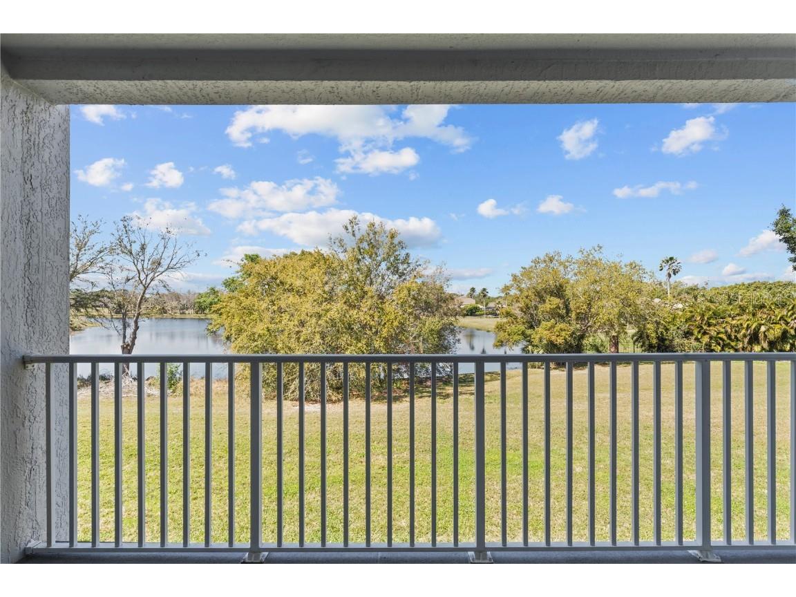 13929 Fairway Island Drive #825 Orlando FL 32837 O6290588 image24