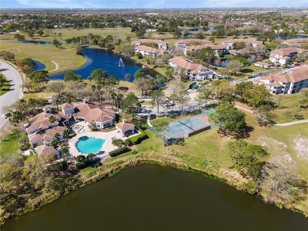 13929 Fairway Island Drive #825 Orlando FL 32837 O6290588 image29