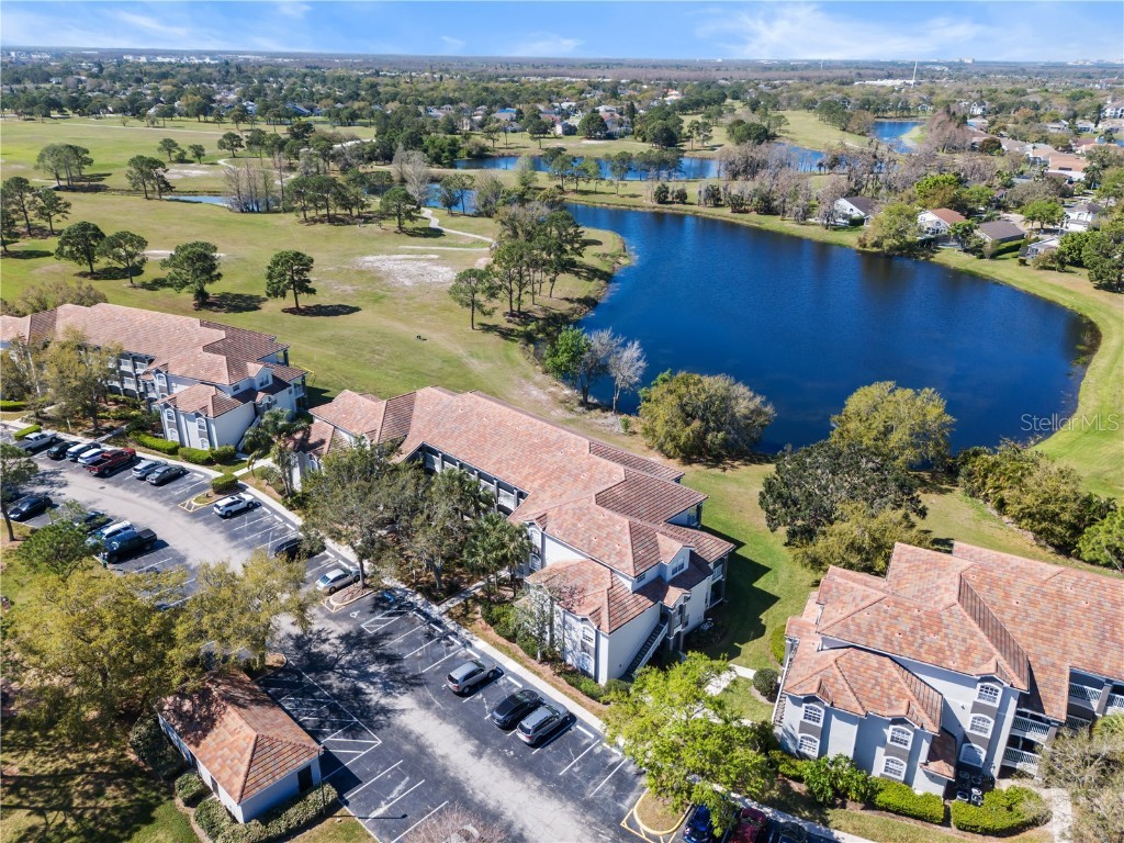 13929 Fairway Island Drive #825 Orlando FL 32837 O6290588 image3