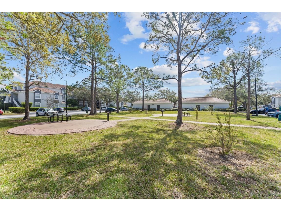 13929 Fairway Island Drive #825 Orlando FL 32837 O6290588 image31