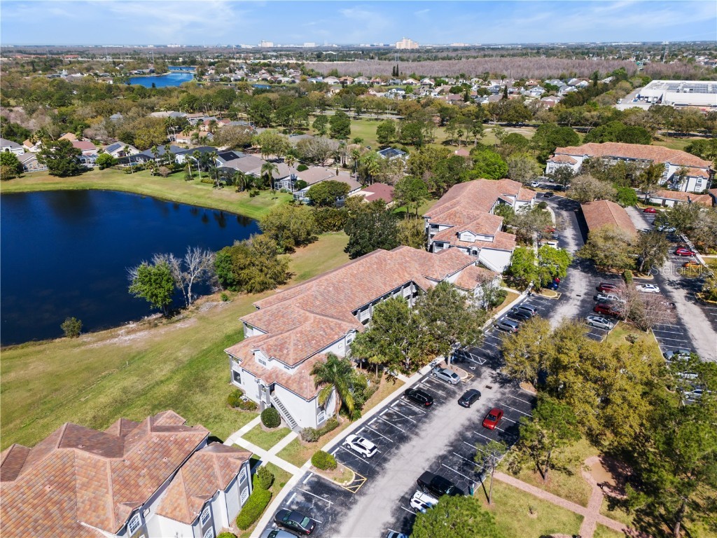 13929 Fairway Island Drive #825 Orlando FL 32837 O6290588 image32