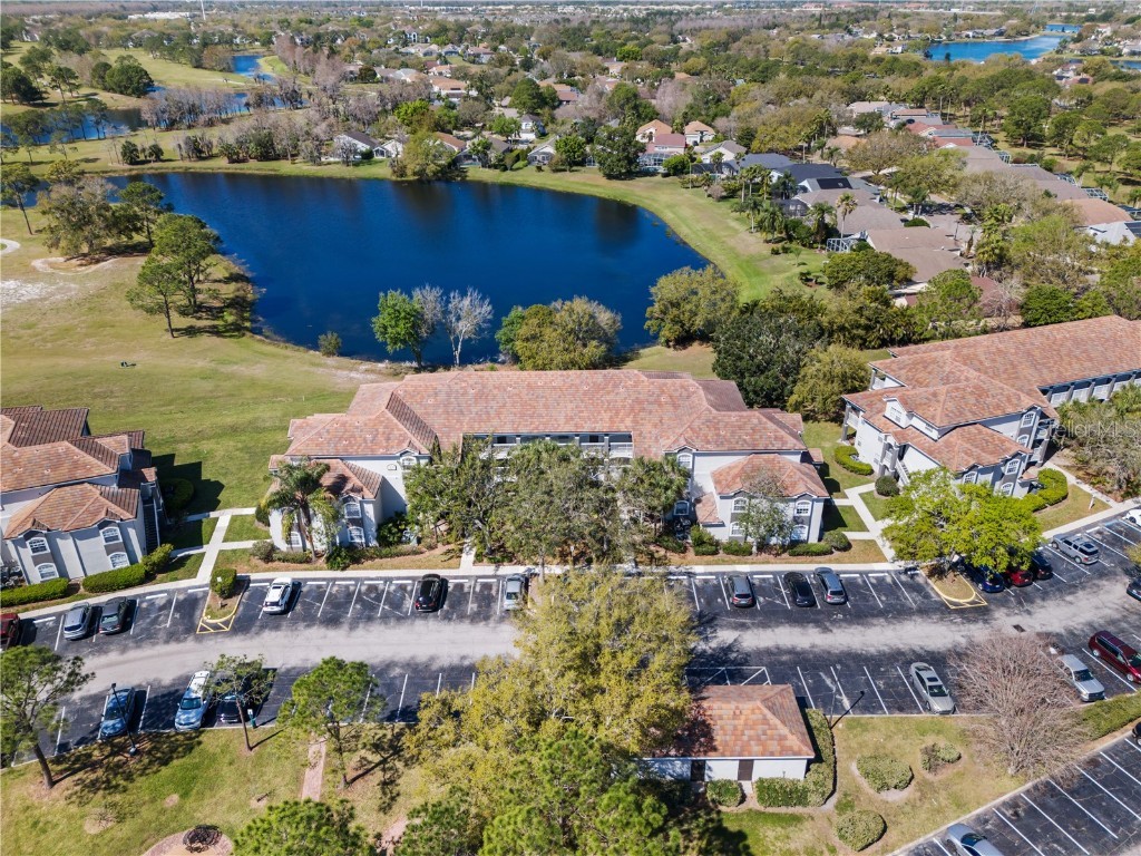 13929 Fairway Island Drive #825 Orlando FL 32837 O6290588 image33