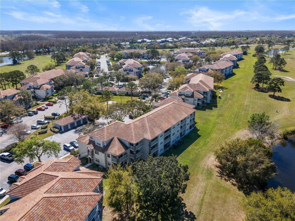 13929 Fairway Island Drive #825 Orlando FL 32837 O6290588 image34