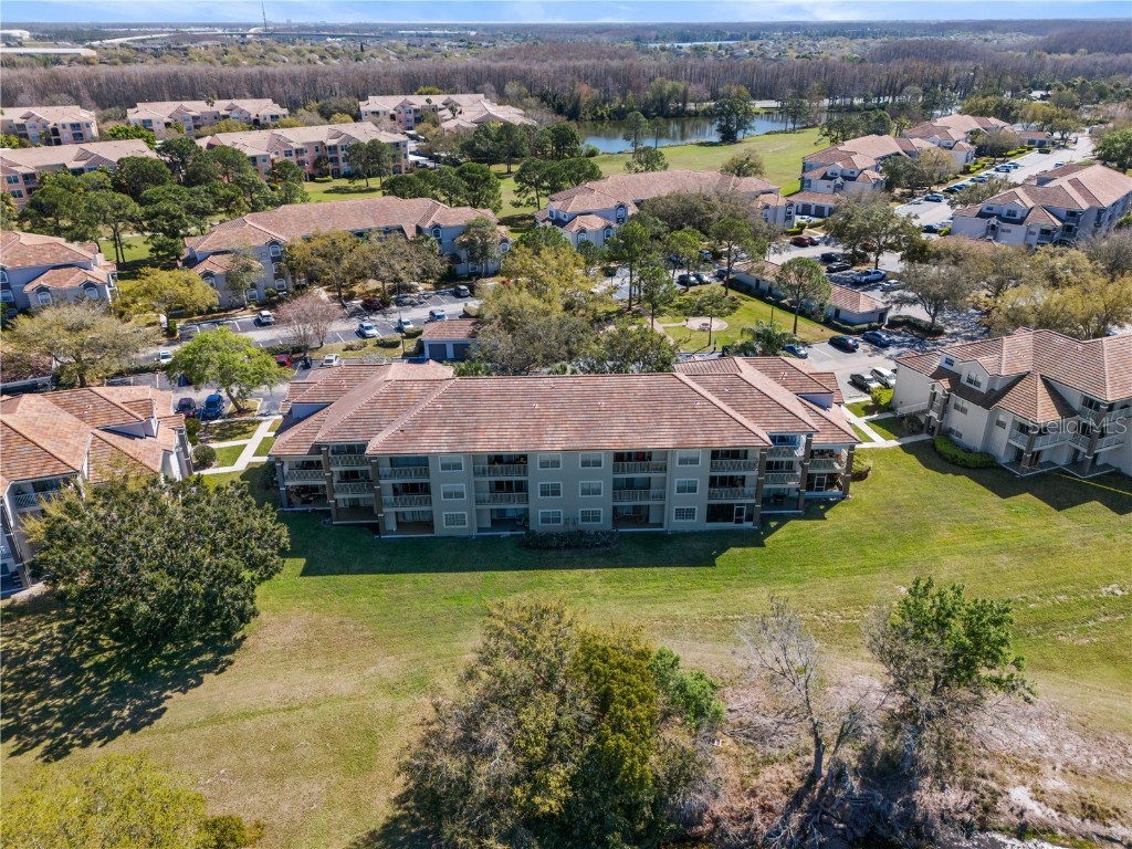 13929 Fairway Island Drive #825 Orlando FL 32837 O6290588 image35