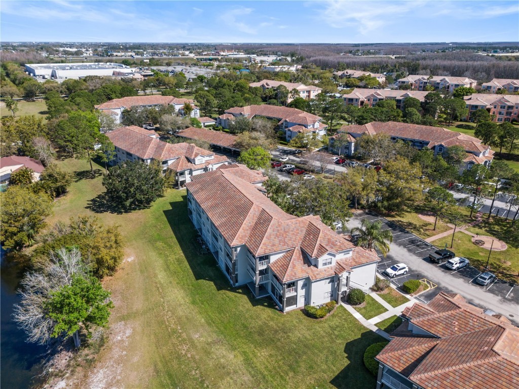 13929 Fairway Island Drive #825 Orlando FL 32837 O6290588 image36