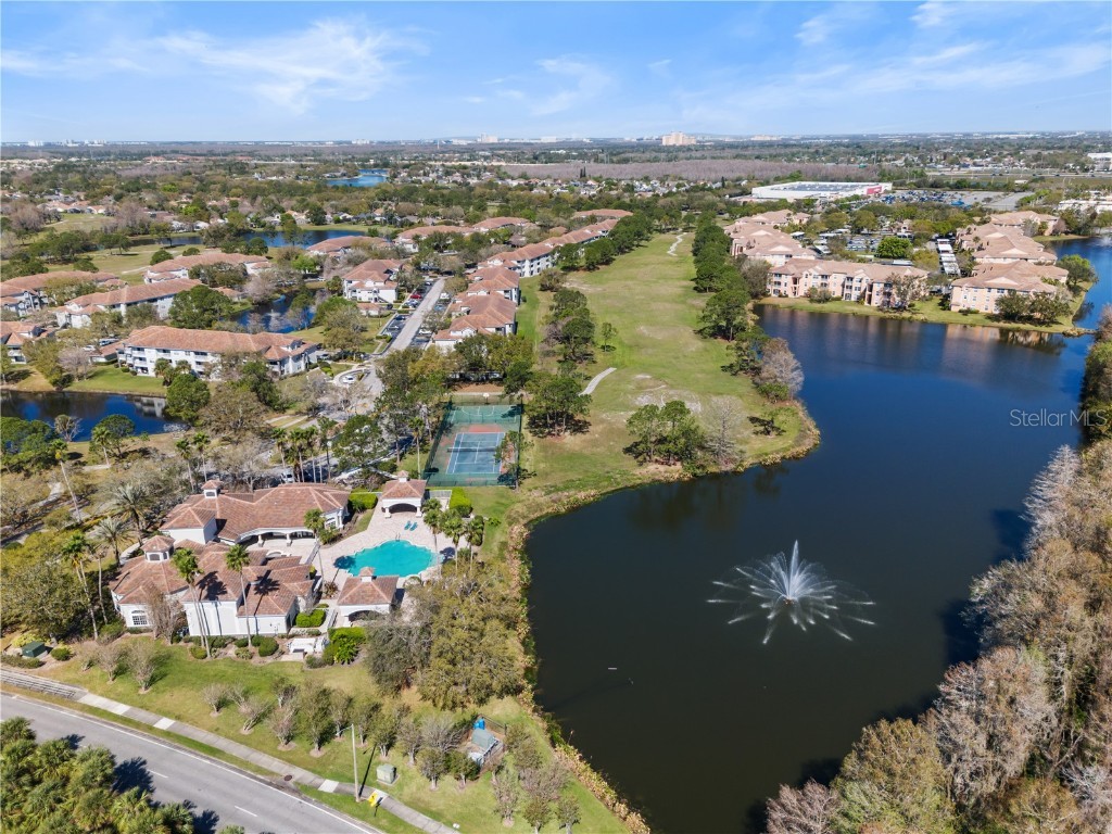 13929 Fairway Island Drive #825 Orlando FL 32837 O6290588 image4