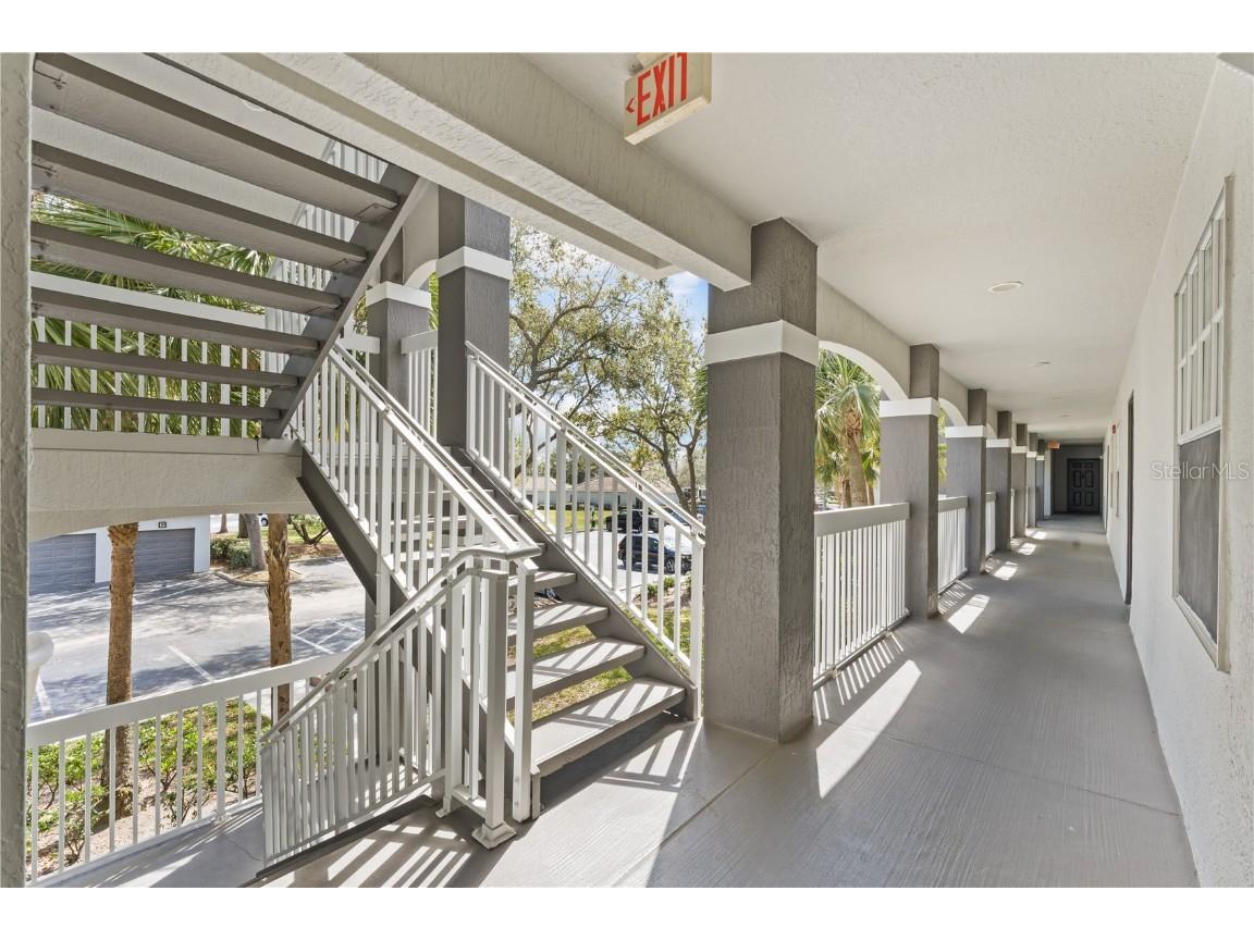 13929 Fairway Island Drive #825 Orlando FL 32837 O6290588 image6