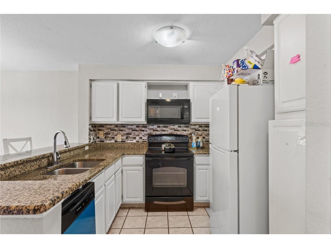 13929 Fairway Island Drive #825 Orlando FL 32837 O6290588 image7