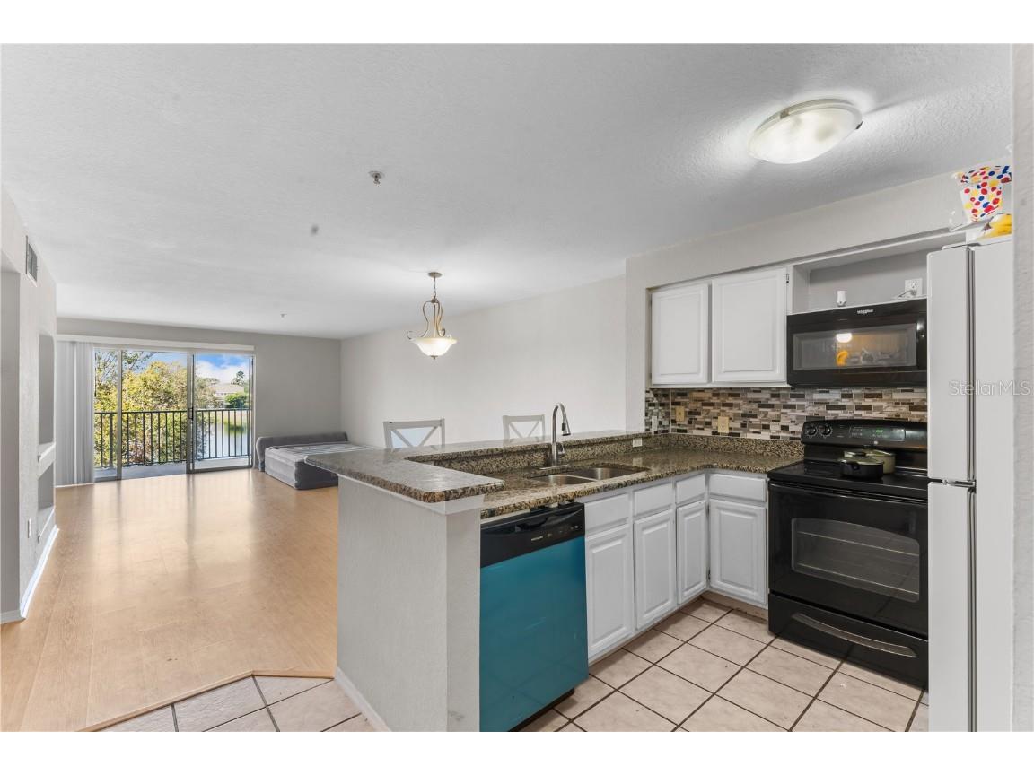 13929 Fairway Island Drive #825 Orlando FL 32837 O6290588 image8