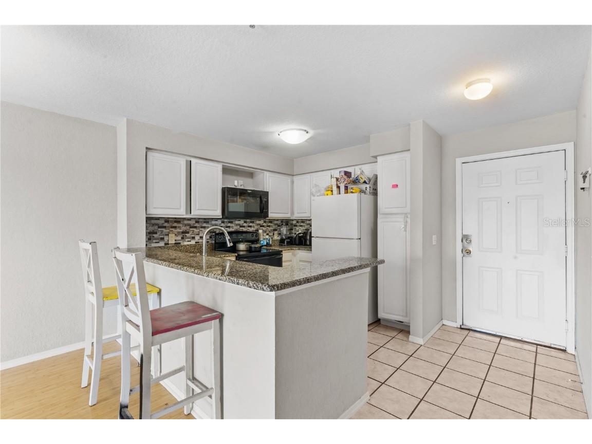 13929 Fairway Island Drive #825 Orlando FL 32837 O6290588 image9