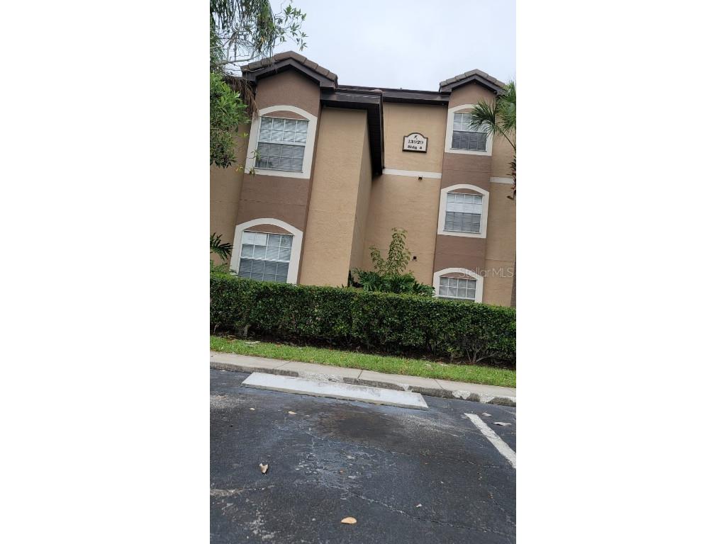 13929 Fairway Island Drive #833 Orlando FL 32837 S5085897 image1