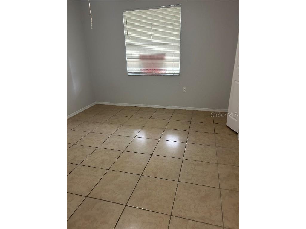 13929 Fairway Island Drive #833 Orlando FL 32837 S5130034 image10