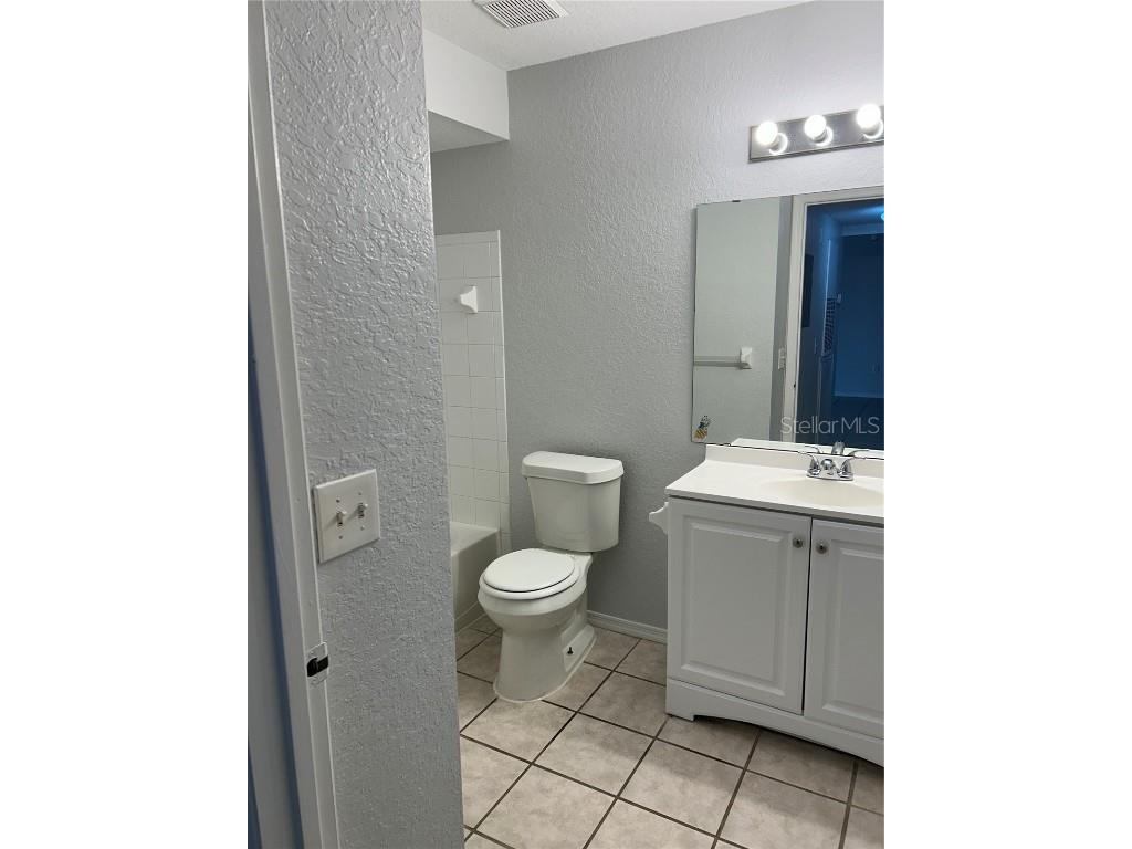 13929 Fairway Island Drive #833 Orlando FL 32837 S5130034 image11