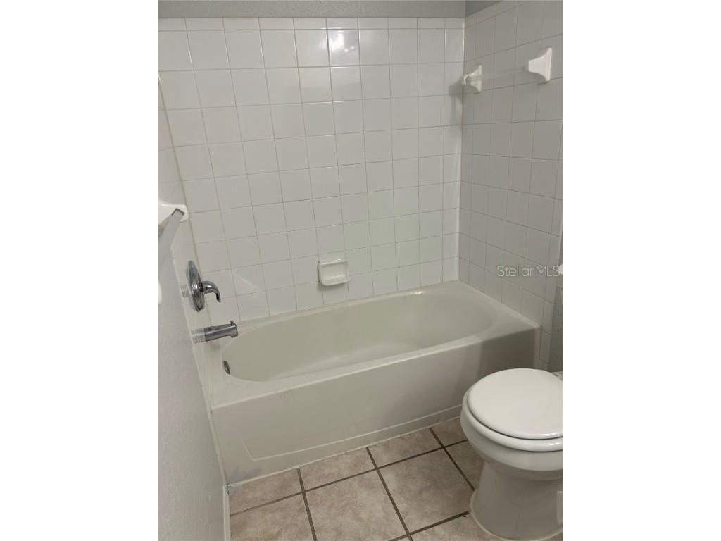 13929 Fairway Island Drive #833 Orlando FL 32837 S5130034 image12