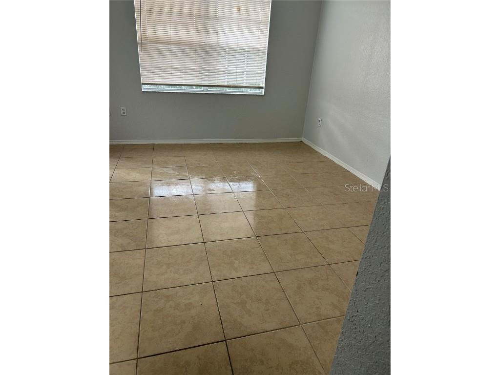 13929 Fairway Island Drive #833 Orlando FL 32837 S5130034 image13