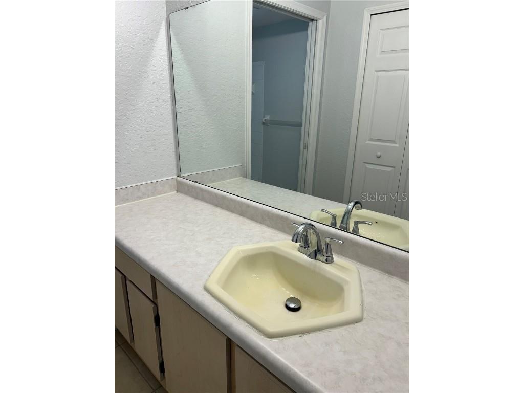 13929 Fairway Island Drive #833 Orlando FL 32837 S5130034 image14