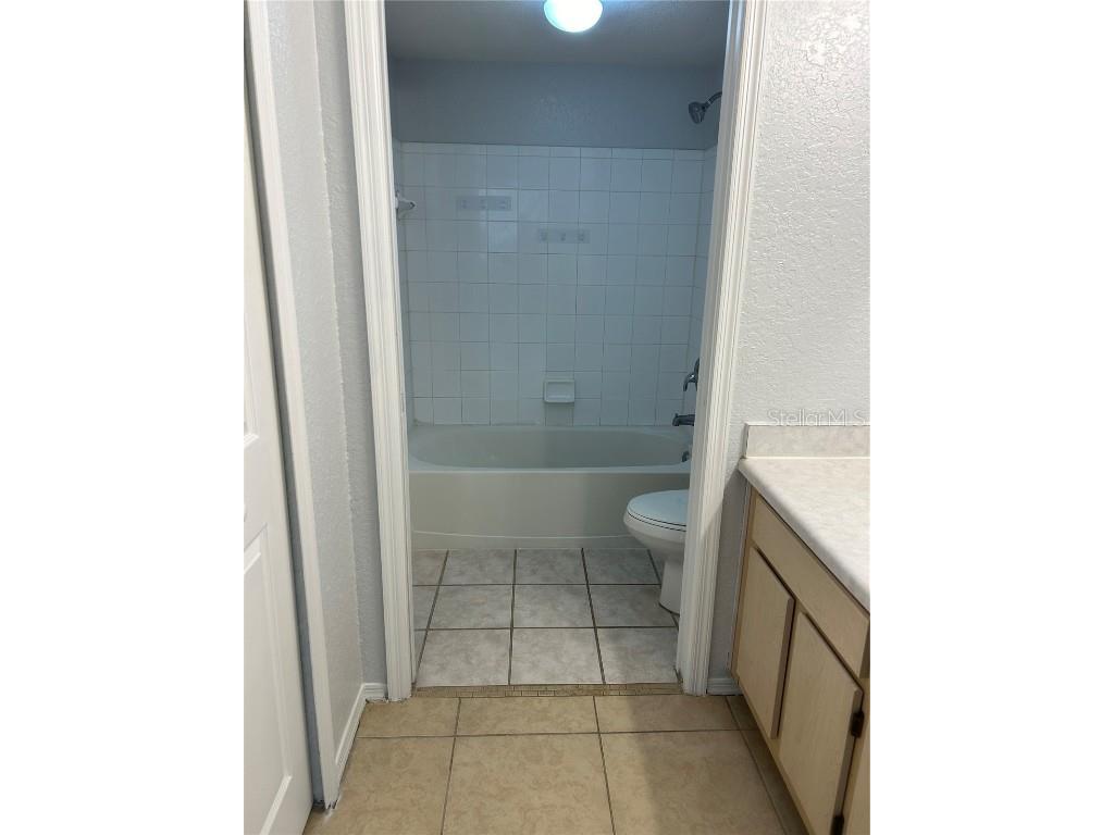 13929 Fairway Island Drive #833 Orlando FL 32837 S5130034 image15