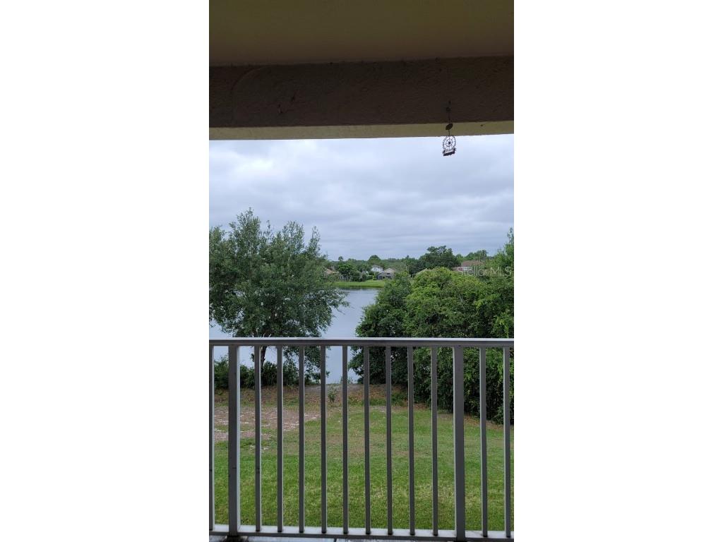 13929 Fairway Island Drive #833 Orlando FL 32837 S5130034 image16