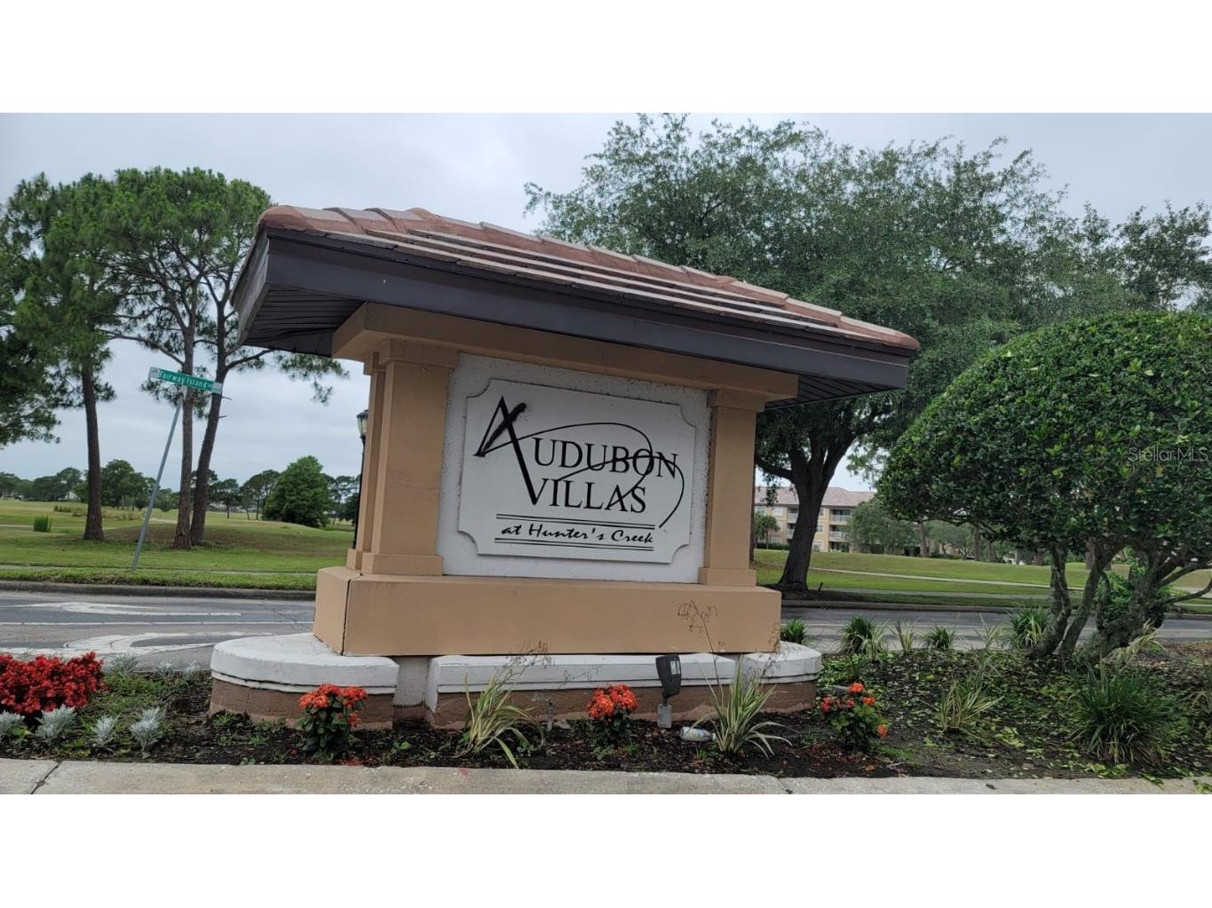 13929 Fairway Island Drive #833 Orlando FL 32837 S5130034 image17