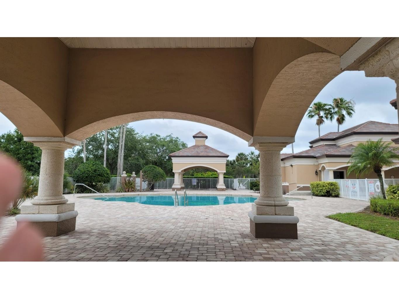 13929 Fairway Island Drive #833 Orlando FL 32837 S5130034 image18