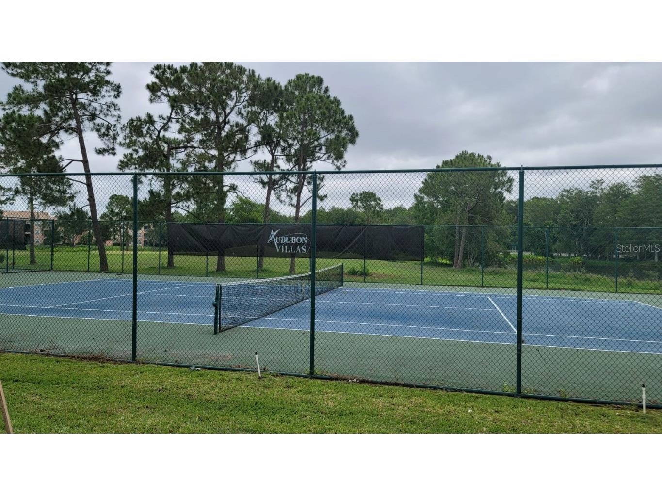 13929 Fairway Island Drive #833 Orlando FL 32837 S5130034 image19