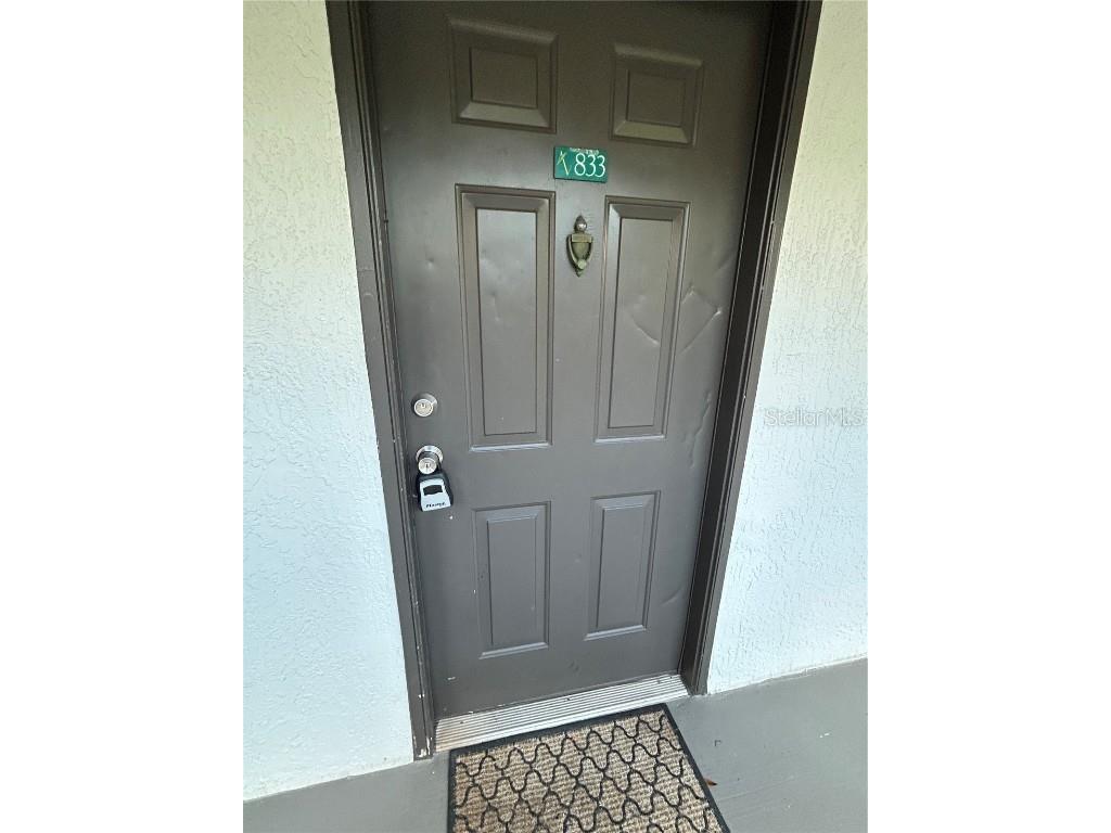 13929 Fairway Island Drive #833 Orlando FL 32837 S5130034 image2