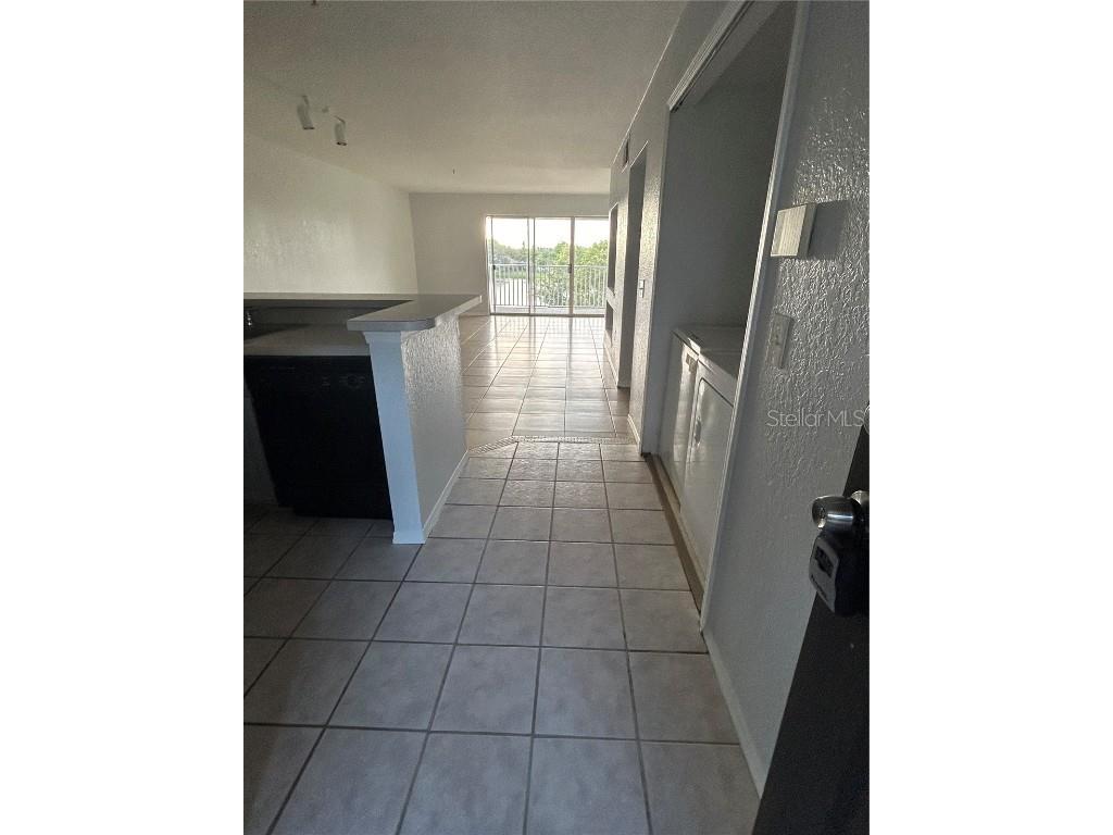 13929 Fairway Island Drive #833 Orlando FL 32837 S5130034 image3