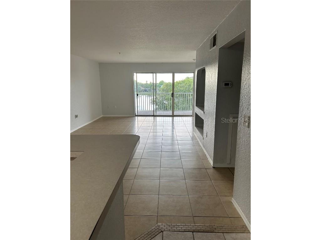 13929 Fairway Island Drive #833 Orlando FL 32837 S5130034 image4