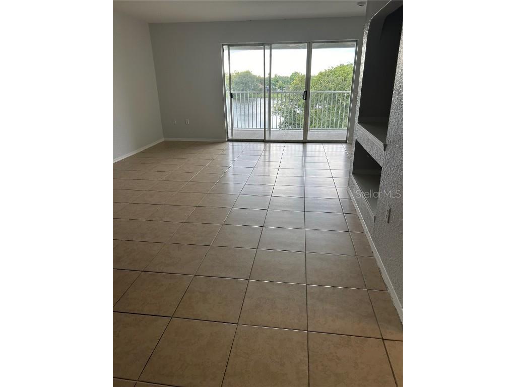 13929 Fairway Island Drive #833 Orlando FL 32837 S5130034 image5