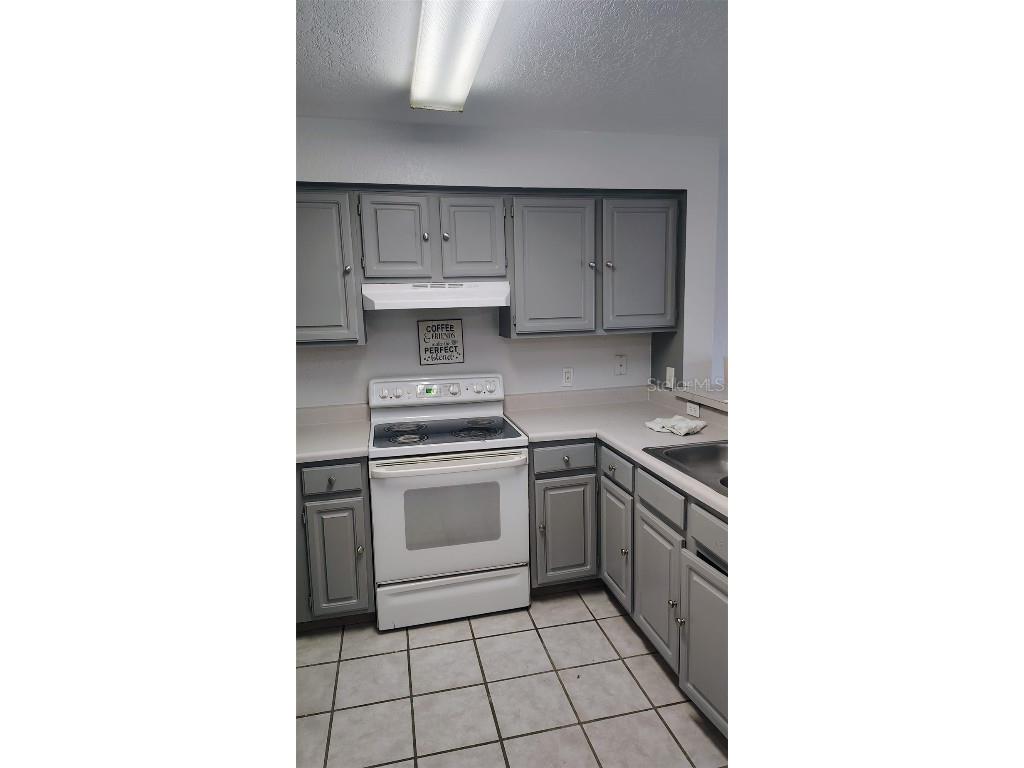 13929 Fairway Island Drive #833 Orlando FL 32837 S5130034 image6